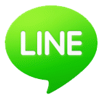 line-logo